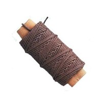 Artesania Rigging Line Brown 0.50mm x 20M Wooden Ship Accessory 8807