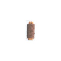 Artesania Rigging Line Brown 0.75mm x 10M Wooden Ship Accessory 8808