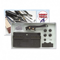 Artesania Multi - Cutter Set Modelling Tool 27004