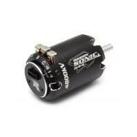 Sonic 544 Mach2 4800kv (4x4 SC Motor)