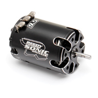 Reedy Sonic 540-M3 9.5T Mod motor