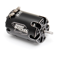 Reedy Sonic 540-M3 6T motor