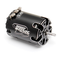 Reedy Sonic 540-M3 5T Mod motor