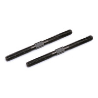 NTC3 Rear Toe Turnbuckles