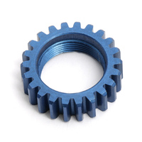 NTC3 22T Pinion Gear