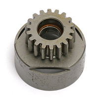 MGT Clutch Bell 18T