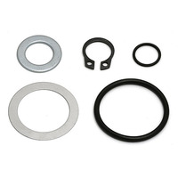 Gasket Set .28 Pro