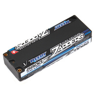 7.4v 5600mah 100C Reedy Zappers