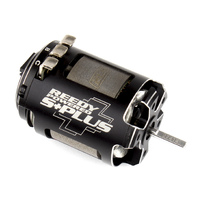 Reedy S-Plus 21.5 Comp Spec Class motor