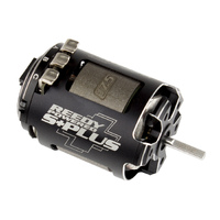 Reedy S-Plus 17.5 Comp Spec Class motor