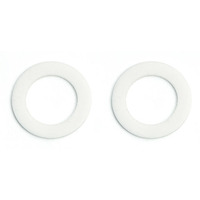 #Slipper Spool Pads TC5/6