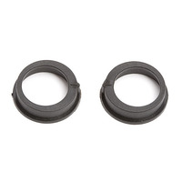 #Diff Bearing Cam TC5/6