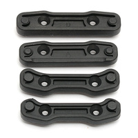 Arm Mount Set Apex