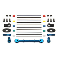 Anti-roll Bar Kit TC6.2