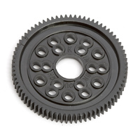 Kimbrough Spur Gear 75T