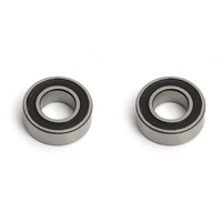 Ball Bearing, 3/16 x 3/8 ASS3977