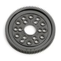 Kimbrough 100T, 64P Spur Gear