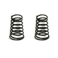 12R5 Side Spring 3.75Lb