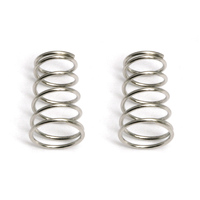 12R5 Side Spring Silver 5.00lb