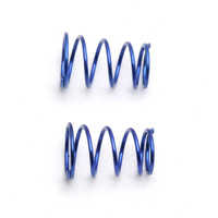 12R5 Side Spring blue 5.63lb