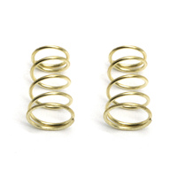 10R5/12R5 Side Spring Gold