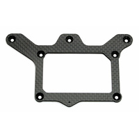 12R5.1 Lipo Lower Pod Plate