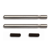 #Shock Mount Pins