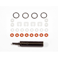 Off-Road Shock Rebuild Kit