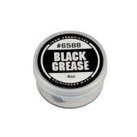 Black Grease 4cc ASS6588