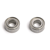 Ball Bearing 5/32 x 5/16