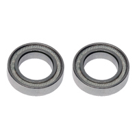 Ball Bearing 3/8 x 5/8