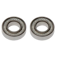 Ball Bearing, 3/16 x 3/8