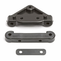 GT2 Rear Arm Mount 3deg