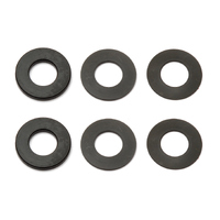 Pillow Ball Shim RC8B3