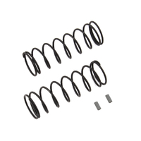 Front Springs V2, gray, 5.3 lb/in, L70,