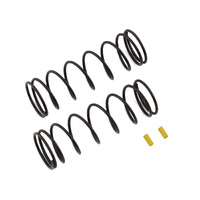 Front Springs V2, yellow, 5.7 lb/in, L70