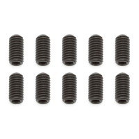 M3 x 6mm Set Screw