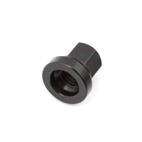 RC8B3.1 Flywheel Nut, 4-shoe ASS81372