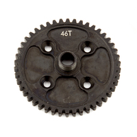 RC8B3.1 Spur Gear, 46T