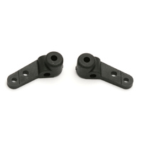 Offset Steering Block