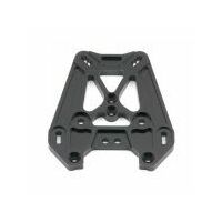 RC8 Tower Rear Brace