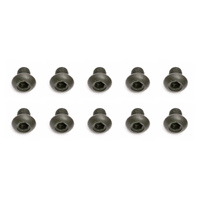 RC8 BHCS 2.5x03mm