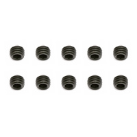 RC8 Set Screw 5x.04mm