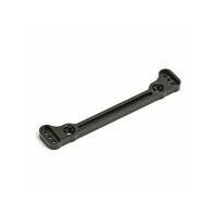 #RC8 Aluminium Steering Rack