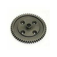 RC8T 52TSpur Gear ASS89373