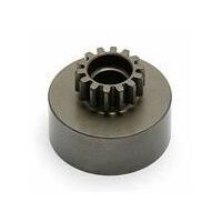 RC8T Clutch Bell 14T