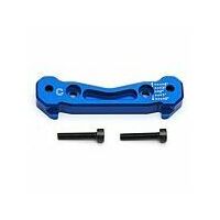 #RC8B Aluminium C-Plate