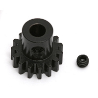 RC8e 15T Pinion