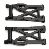 Factory Team RC8.2 Rear Arms