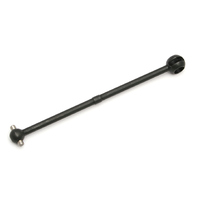 RC8.2 Centre Driveshaft +3mm